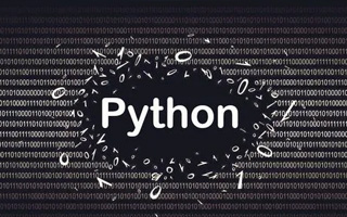 武威 mongo排序sort,php如何按顺序排列数组？